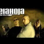 hqdefault[1] - Férid El Extranjero - ????? ?? ??????