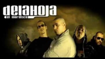 hqdefault[1] - Férid El Extranjero - ????? ?? ??????