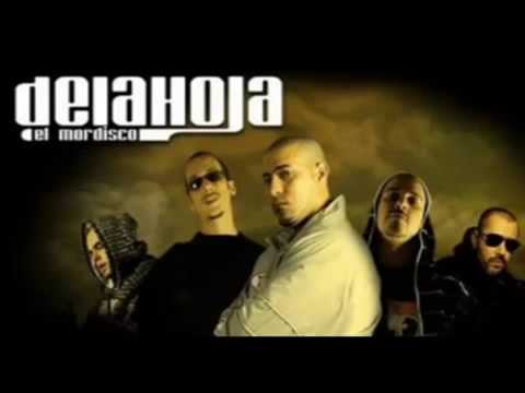 hqdefault[1] - Férid El Extranjero - ????? ?? ??????