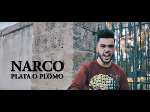hqdefault[1] - Narco - Plata O Plomo