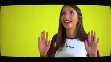 hqdefault[1] - Phobia Isaac - Fantasia