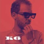 hqdefault[3] - Savage Plug - K6