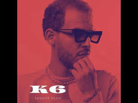 hqdefault[3] - Savage Plug - K6