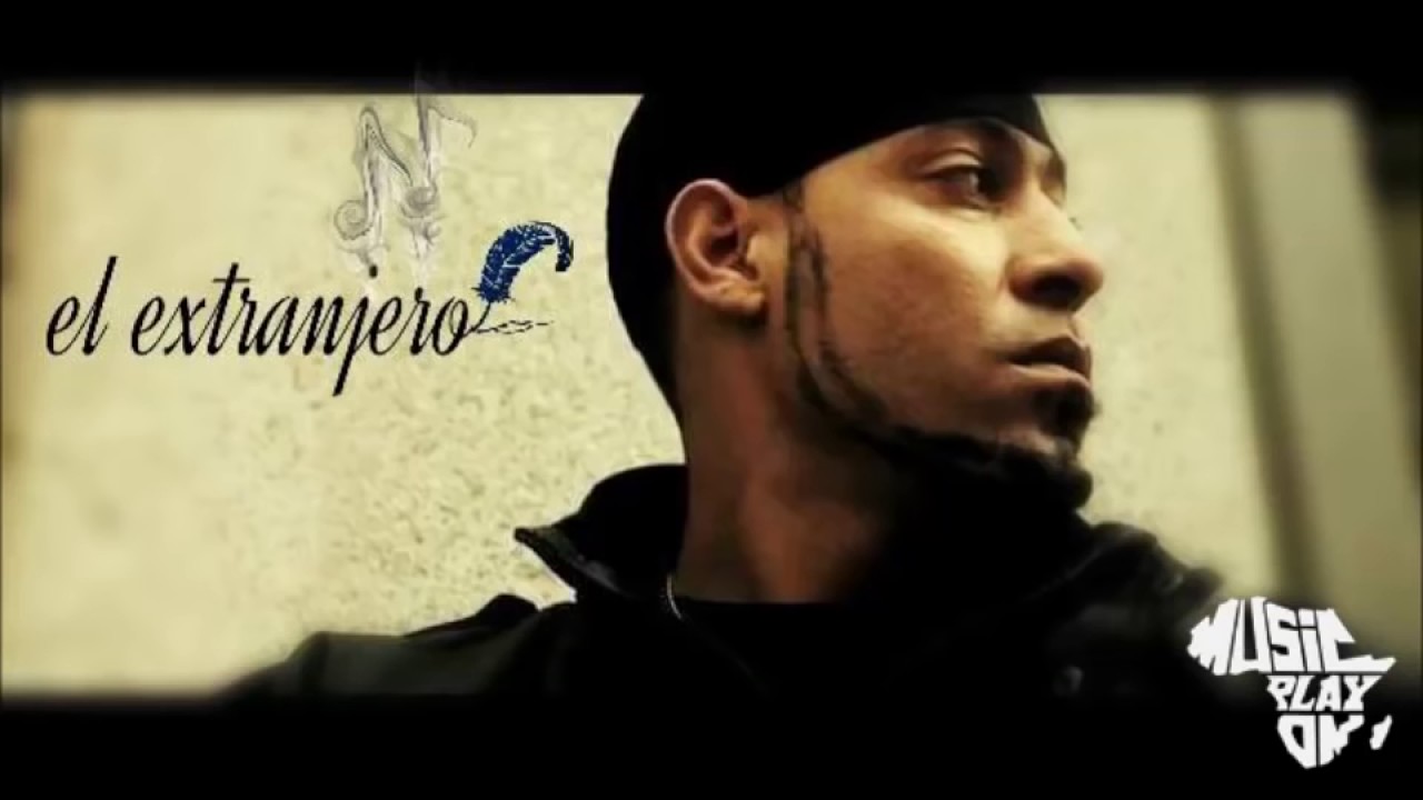 maxresdefault - Férid El Extranjero - ech bech na7kilek - ?? ?? ??????