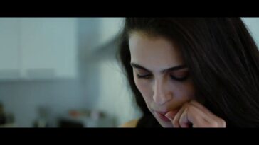 maxresdefault[1] - Numbxiller - Immortal (Official Music Video)