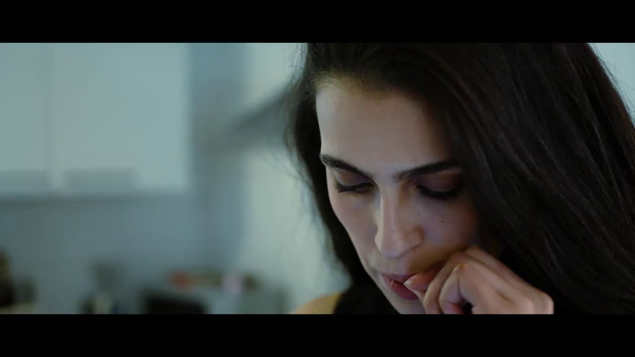 maxresdefault[1] - Numbxiller - Immortal (Official Music Video)