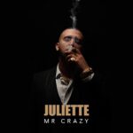 Maxresdefault1 100 - MR CRAZY - Juliette (Official Audio) | ???? ????? - ?????? #Outro