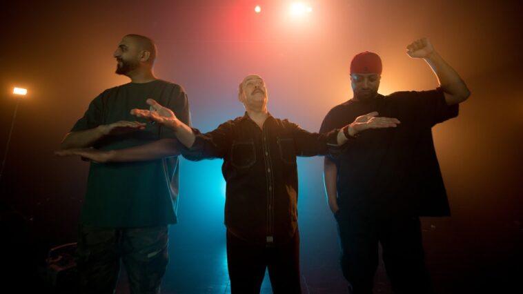 maxresdefault[1] - WMD x EMP1RE x Lotfi Bouchnak ft. (Allchestra) - Nebni ????