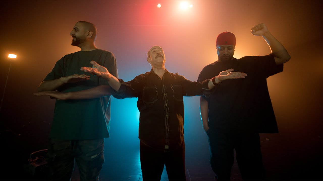 maxresdefault[1] - WMD x EMP1RE x Lotfi Bouchnak ft. (Allchestra) - Nebni ????