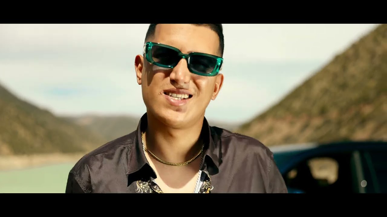 maxresdefault[1] - TFLOW - BlackBerry (Clip Officiel)