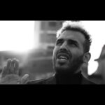 maxresdefault[1] - Savage Plug - AMENI [Official Music Video]