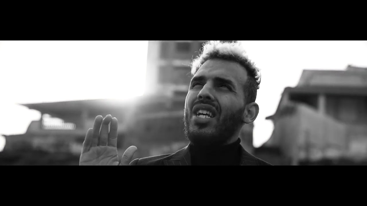 maxresdefault[1] - Savage Plug - AMENI [Official Music Video]