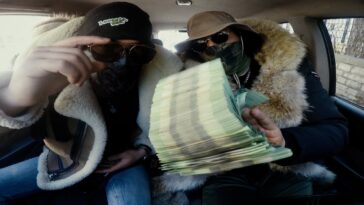 maxresdefault[1] - Laya - FREESTYLE (Spiciria Ep 4)