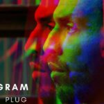 Maxresdefault1 111 - Savage Plug - Hologram