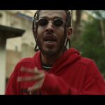 Savage Plug Ft Laioung - AFRICANO