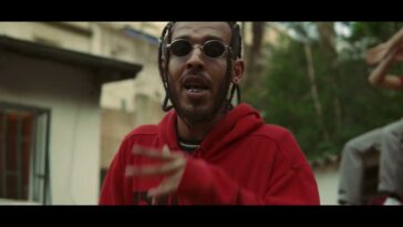 Savage Plug Ft Laioung - AFRICANO