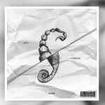 Maxresdefault1 113 - Ouenza - OK wait (Feat ElgrandeToto)