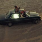 Maxresdefault1 115 - 7ARI - HASTA LAVISTA ( officiel video ) Prod by izi