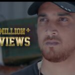 maxresdefault[1] - 7-TOUN - ZARGA (EXCLUSIVE Music Video) | (?????? - ???? (????? ???? ????