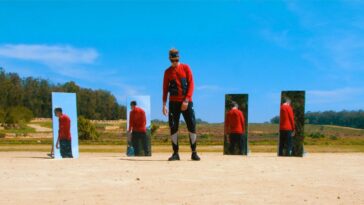 maxresdefault[1] - Jocker - Asif (EXCLUSIVE Music Video) | (???? - ??? (????? ???? ????