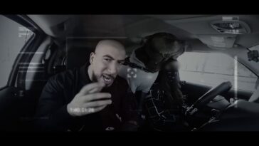 maxresdefault[1] - Laya - FREESTYLE (Spiciria Ep 3)