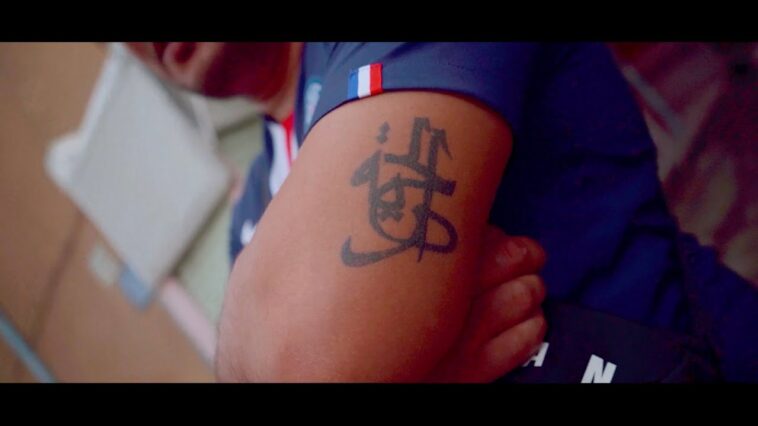 Maxresdefault1 120 - Soldjvt - Flouss w Masayeb / ???? ? ?????