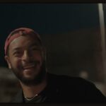 maxresdefault[1] - KASO - NETFAKARNA SGHAR