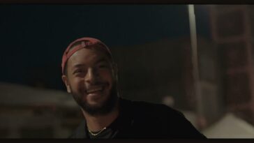 maxresdefault[1] - KASO - NETFAKARNA SGHAR