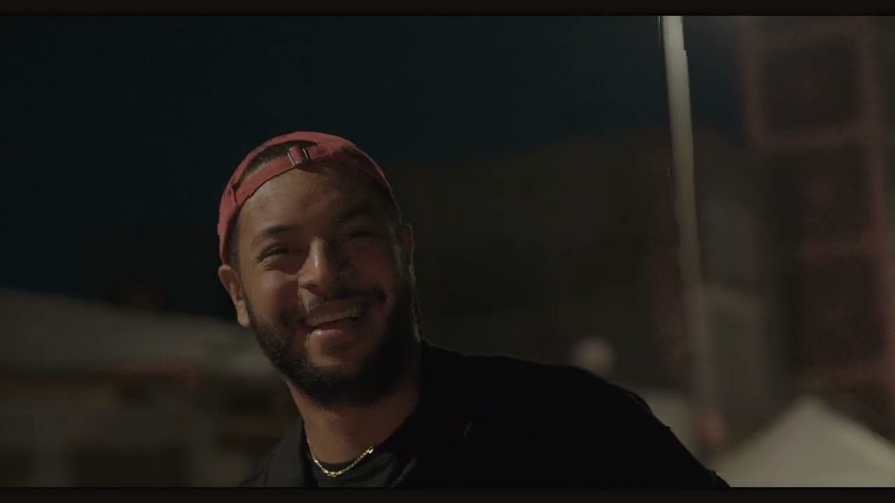 maxresdefault[1] - KASO - NETFAKARNA SGHAR