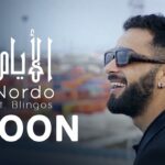 Maxresdefault1 14 - Nordo ft. Blingos - Layem (Teaser) | ??????