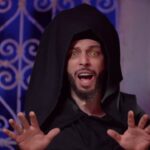 maxresdefault[1] - Kafon Ft. Blingos & Esserpent - Khnagtouna (Official Music Video)