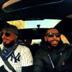 Maxresdefault1 15 - Laya - FREESTYLE (Spiciria Ep 1)