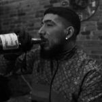 maxresdefault[1] - Laya - Azreg