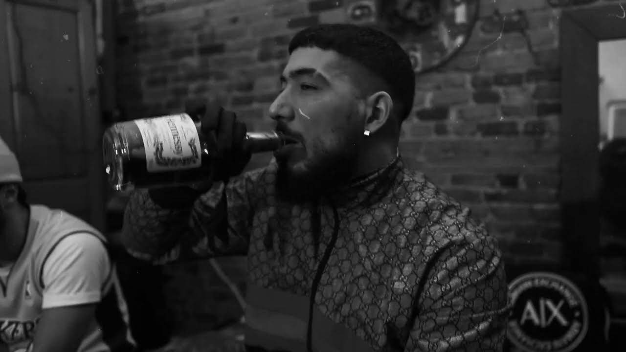 maxresdefault[1] - Laya - Azreg