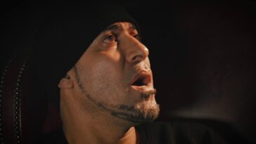 maxresdefault[1] - Ferid El Extranjero - G3adna Rhina Fi Tirkina