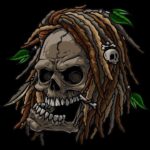 Maxresdefault1 23 1 - Didin Canon 16 X Hood BT El Djine El 3acha9 "????? ??????" (OFFICIEL AUDIO) Prod by MHD