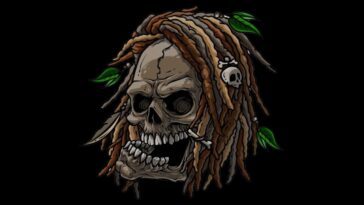 Maxresdefault1 23 1 - Didin Canon 16 X Hood BT El Djine El 3acha9 "????? ??????" (OFFICIEL AUDIO) Prod by MHD