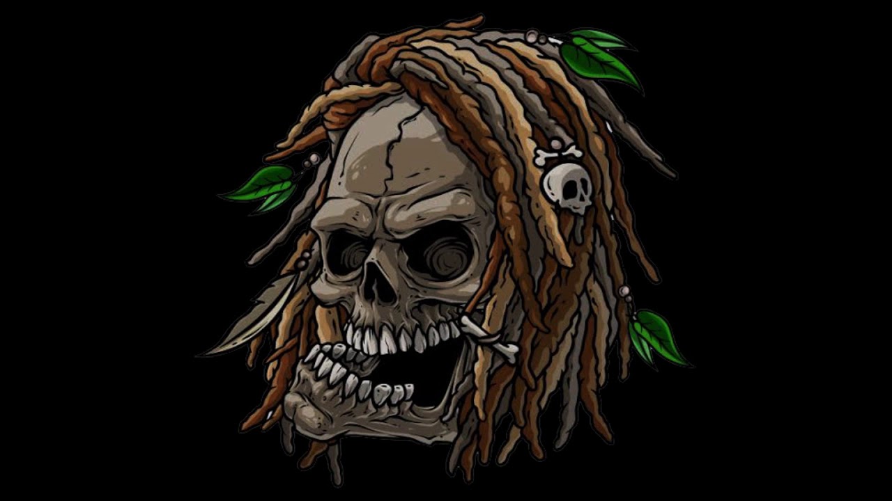 Maxresdefault1 23 1 - Didin Canon 16 X Hood BT El Djine El 3acha9 "????? ??????" (OFFICIEL AUDIO) Prod by MHD