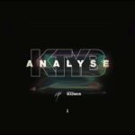 KTYB x Madmob - ANALYSE