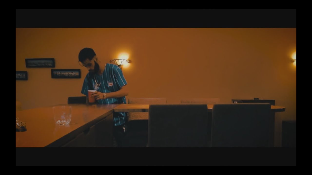 maxresdefault[1] - Narco - Millionnaire