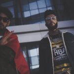 maxresdefault[1] - Narco - ?? La Vita Di Narcos ?? ft. Lil Don