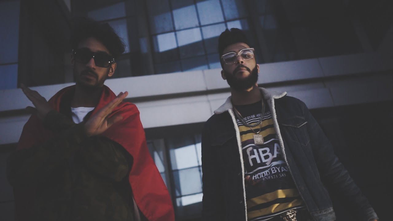 maxresdefault[1] - Narco - ?? La Vita Di Narcos ?? ft. Lil Don