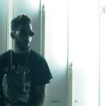 maxresdefault[1] - Narco - Hola