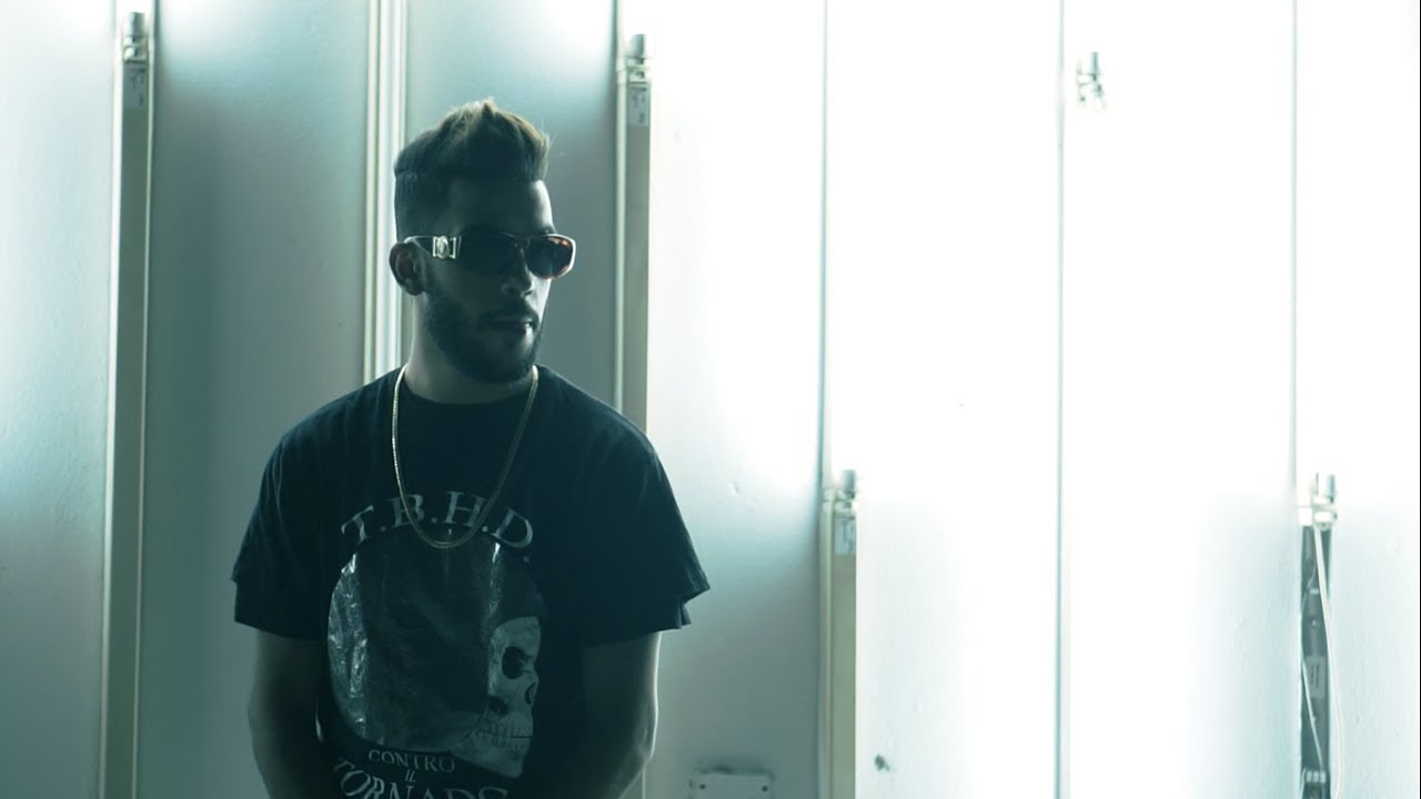 maxresdefault[1] - Narco - Hola