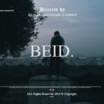 Maxresdefault1 33 - Narco - Beid / ????