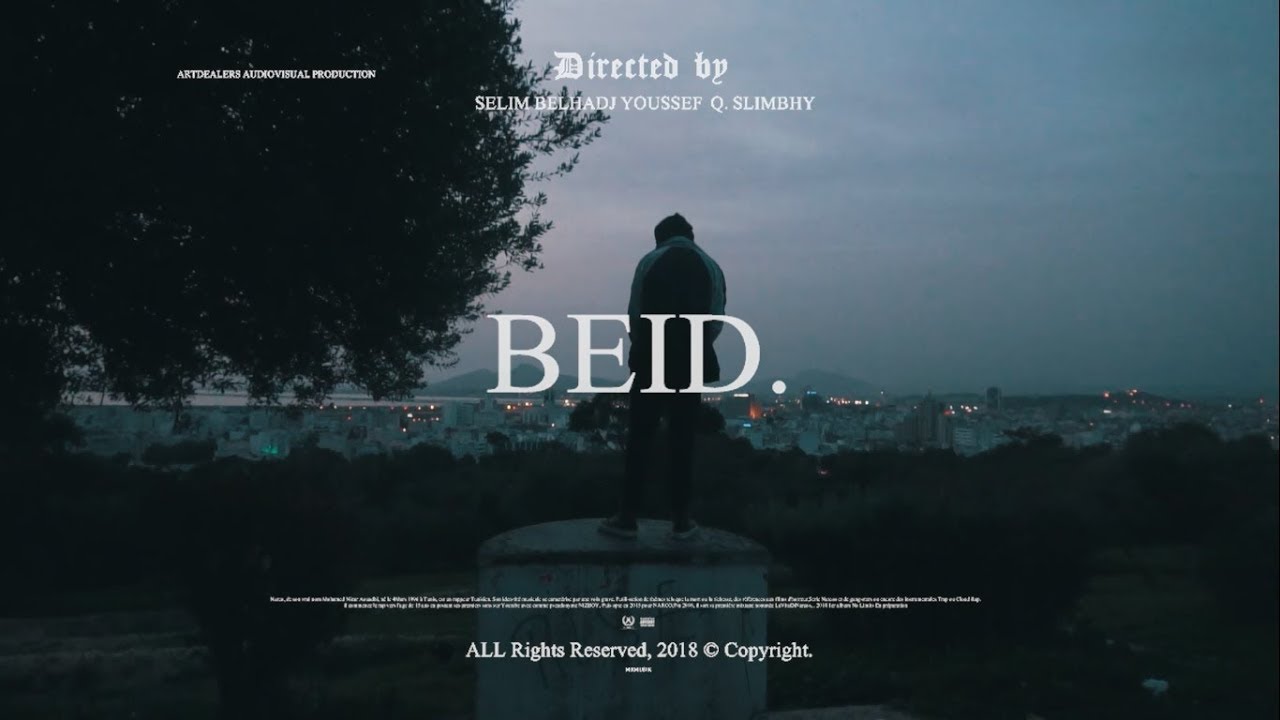 Maxresdefault1 33 - Narco - Beid / ????