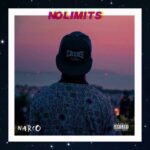 maxresdefault[1] - Narco - No Limit ( Lyric Video )