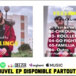 maxresdefault[1] - Narco - Famillia / ??????? ( Prod. Narco )