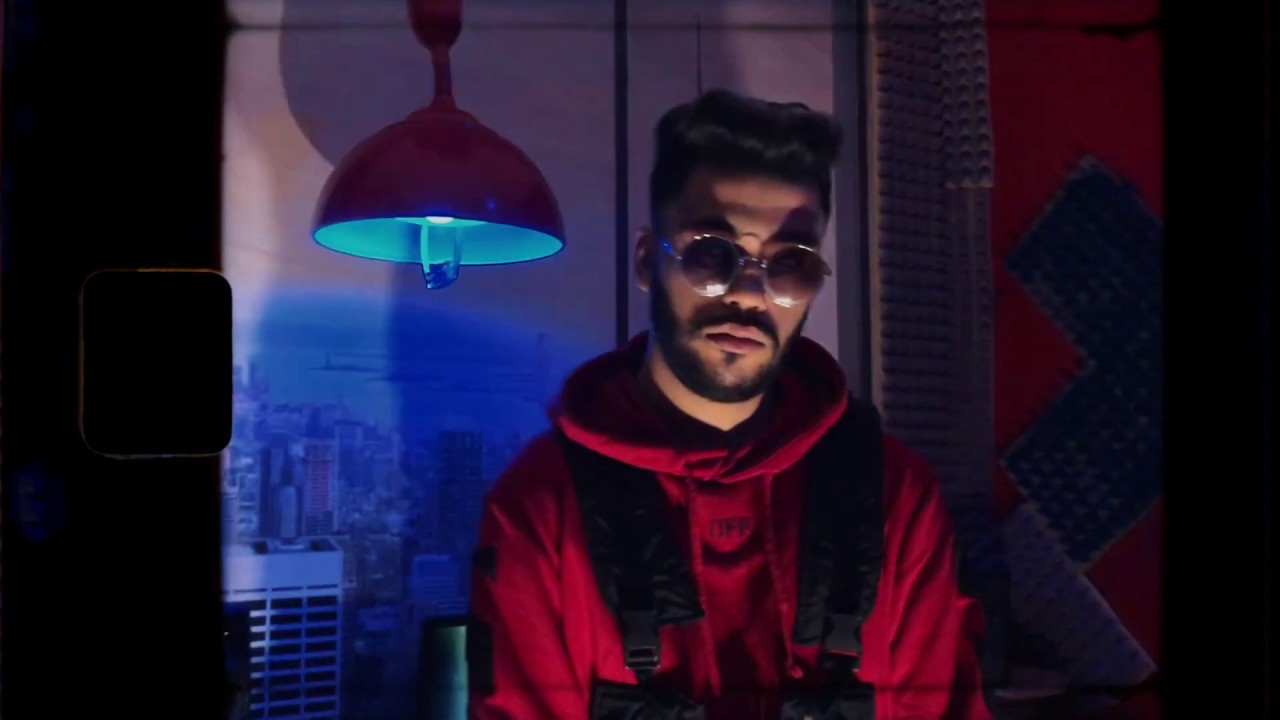 maxresdefault[1] - Narco - Fawdha / ???? Freestyle (1/3)