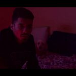 maxresdefault[1] - Phobia Isaac - Illu